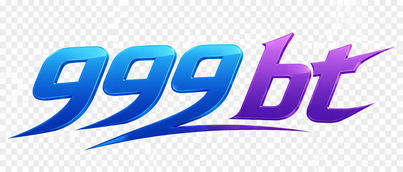 999 bt logo